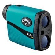 0700215001253 250+ LASER RANGEFINDER [レーザー距離計]