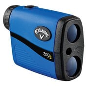 070215001254 200s LASER RANGEFINDER [レーザー距離計]