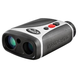 ヨドバシ.com - キャロウェイ 0700215001252 EZ LASER RANGEFINDER