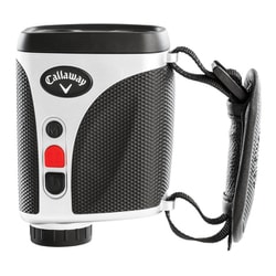 ヨドバシ.com - Callaway 0700215001252 EZ LASER RANGEFINDER [レーザー距離計] 通販【全品無料配達】