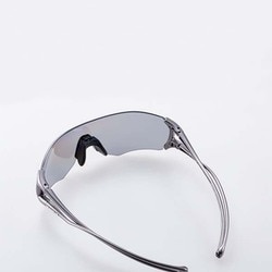 ヨドバシ.com - スワンズ SWANS E-NOX EIGHT8（イーノックス 8