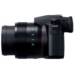 ヨドバシ.com - パナソニック Panasonic DC-FZ1000M2