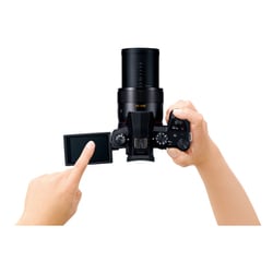 ヨドバシ.com - パナソニック Panasonic DC-FZ1000M2 ヨドバシ.com - パナソニック Panasonic DC-FZ1000M2