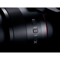 ヨドバシ.com - パナソニック Panasonic DC-FZ1000M2 ヨドバシ.com - パナソニック Panasonic DC-FZ1000M2
