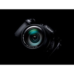 ヨドバシ.com - パナソニック Panasonic DC-FZ1000M2 ヨドバシ.com - パナソニック Panasonic DC-FZ1000M2