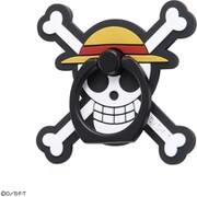 IS-OSBKR/LF [『ﾜﾝﾋﾟｰｽ』/やわらかﾘﾝｸﾞ ﾙﾌｨ]