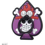 IS-OSBKR/AS [『ﾜﾝﾋﾟｰｽ』/やわらかﾘﾝｸﾞ ｴｰｽ]