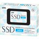 SSD 240GB CSSD-S6B240CG3VX
