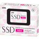 SSD 960GB CSSD-S6B960CG3VX