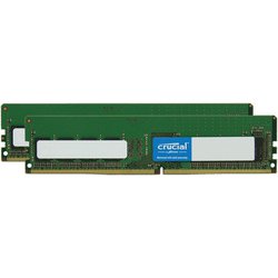 ヨドバシ Com Cfd シー エフ デー W4u2666cm 16g デスクトップ用メモリ 2pin Dimm 16gb 2枚組 通販 全品無料配達