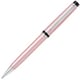油性ボールペン グランセ 0.7mm サクラ BGRC-5SR-SKU