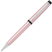 油性ボールペン グランセ 0.7mm サクラ BGRC-5SR-SKU