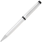 油性ボールペン グランセ 0.7mm スズラン BGRC-5SR-SUZ