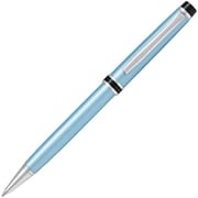 油性ボールペン グランセ 0.7mm ブルースター BGRC-5SR-BLS