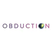 OBDUCTION [PS4ソフト]