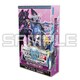 PHANTASY STAR ONLINE 2 TRADING CARD GAME スターターデッキ ファイター [トレーディングカード]