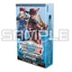 PHANTASY STAR ONLINE 2 TRADING CARD GAME スターターデッキ ガンナー [トレーディングカード]