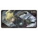 ラバープレイマットコレクション 劇場版 幼女戦記 [トレーディングカード用品]