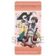 ラバープレイマットコレクション メイドインアビス [トレーディングカード用品]