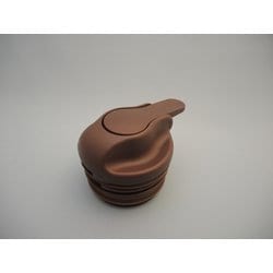 中せん（パッキン付き） クッキークリーム THV1001/1501/2001用 B354639