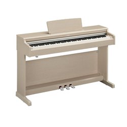 ヨドバシ.com - ヤマハ YAMAHA 電子ピアノ ARIUS（アリウス