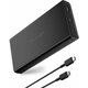 ハイパワーモバイルバッテリー（20100mAh） RP-PB159
