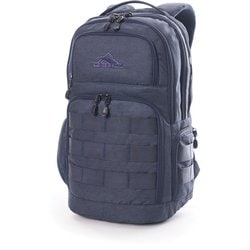 ヨドバシ Com サムソナイト Samsonite High Sierra ハイシェラ 64i Ab001 ローナン バックパック Rownan Backpack デニムブルー 通販 全品無料配達