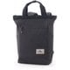 72I*AA005 [クラッシー トートバックパック CLASSY TOTE BACKPACK ブラック]