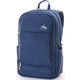 73I*BC003 [コミューター スリム S COMMUTER SLIM S ネイビー]