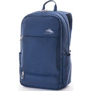 73I*BC003 [コミューター スリム S COMMUTER SLIM S ネイビー]