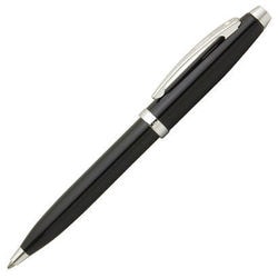 100 ブラックラッカーCT ボールペン N2933851