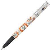 スター・ウォーズ ポップ BB-8 ローラーボール ブリスター E1919951S