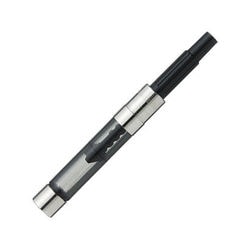 【新発売】 ヨドバシ.com - シェーファー コンバーター 96700 通販【全品 筆記具