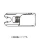 A-2170-710-A [USBクレードル]