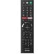 リモコン 149330811 RMF-TX210J