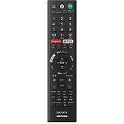リモコン 149330811 RMF-TX210J