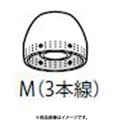 PIECE (M) EAR 4-575-655-61