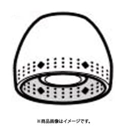 PIECE (M) EAR 4-575-655-81