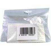 EAR TIP ML ホワイト WI-SP500用 4-733-613-12