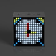 Bluetoothスピーカー Timebox-evo black