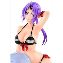 転生したらスライムだった件 シオン 水着 1/6 オルカトイズ