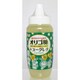 オリゴ糖＋ユーグレナ(ポリ) 500g [甘味料]