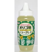 オリゴ糖＋ユーグレナ(ポリ) 500g [甘味料]