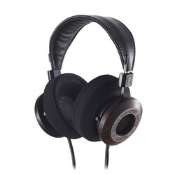 ヨドバシ.com - GRADO グラド GS3000e Balanced [オープンエア型