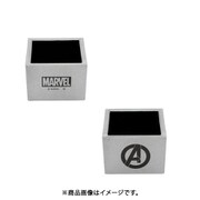 マーベル ミニコンテナ アベン [キャラクターグッズ]