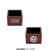 マーベル ミニコンテナ カーネイジ [キャラクターグッズ]