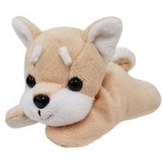 53102 プレミアムミニパピー ぬいぐるみ 柴犬 [キャラクターグッズ]