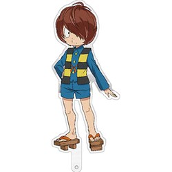 ヨドバシ.com - エイチ・エヌ・アンド・アソシエイツ HNA