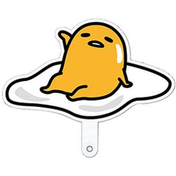 ヨドバシ.com - エイチ・エヌ・アンド・アソシエイツ HNA ヨドバシ.com - エイチ・エヌ・アンド・アソシエイツ HNA