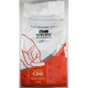 インターベット スペシフィック CDD (リミテッド・プロテイン) 2.5kg [ドッグフード]